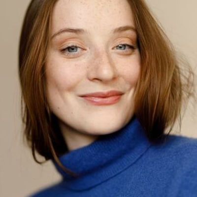 Emma Brüggler image